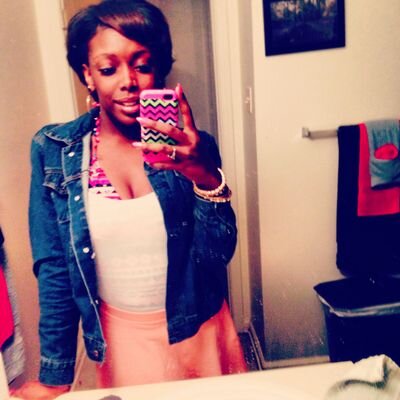 Some where at nevilleland ❤️gemini ♊️ with tattoos ! Be pretty not petty . #Aamu17 , IG:simplyyluvelyy no need to know more just follow yu wont regret ! Taken