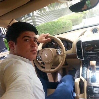 Erdem Sarı Erdem Sarı