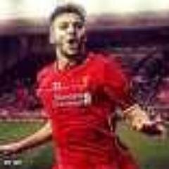 LallanaStats's profile picture. Goals + assists + games + dribbles + records = Adam Lallana!! Follow for the stats.