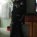 Alex Mendoza Padilla (@Alexmendoza05Me) Twitter