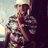 Profile Picture of Schoolboy O ⌚️ (@@Ken_Griffey11) on Twitter