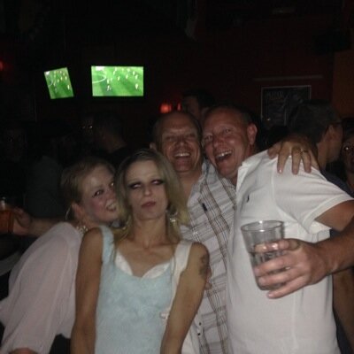 jens_no1's profile picture. 