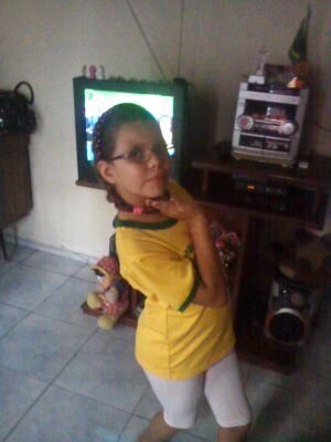 Me siga no Istagram:tata_barbosa1, te sigo de volta. ♥♡