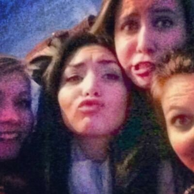 AuroreCoupel's profile picture. 