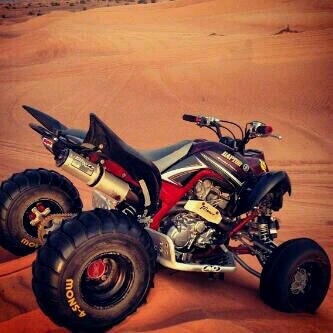 aaa69aaaa1's profile picture. 