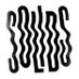 Solids (@solidsmtl) Twitter profile photo