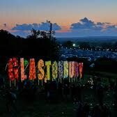 News, acts, ticket info #Glastonbury #glasto #glasto2016 #glastonbury2016