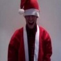 Totomio Qokagoo (@totomioq) Twitter profile photo