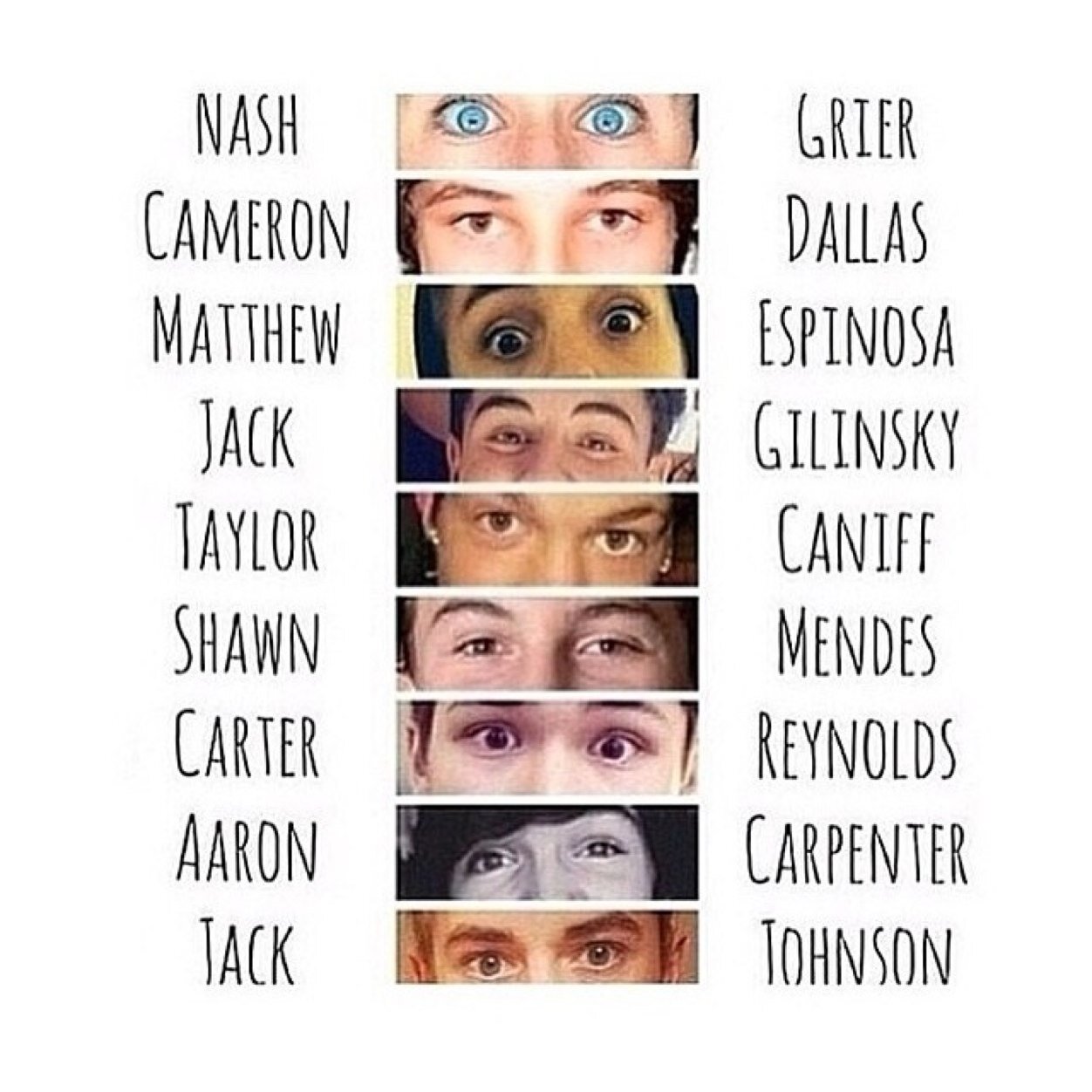 monserrathyah's profile picture. 