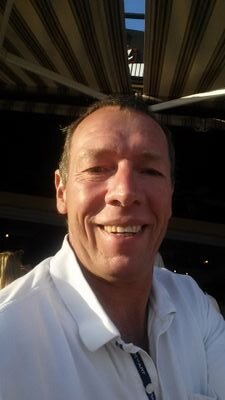 Detachering van met name financieel personeel, Werving & Selectie, advisering e.d. Voor ons blijft de klant koning!
