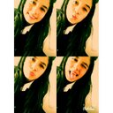 Lala Ramirez - @lauraramirez401 - Twitter