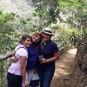 Claudia Lemus - @clemus7 - Twitter