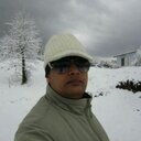 waghmareswapnil's profile picture. 