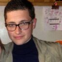 ben harbert - @beno235beno - Twitter