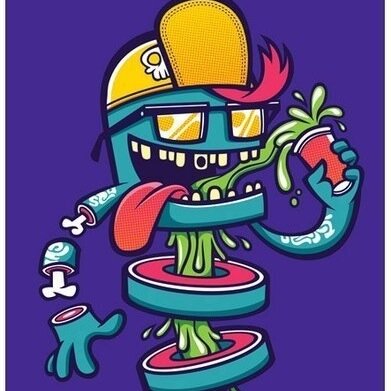 gipsy_car's profile picture. Наконец то Gipsy_car выезжает на улицы москвы и будет радовать вас все это лето самым вкусным Мохито в городе. Ищите нас по хаштегу #gipsycar