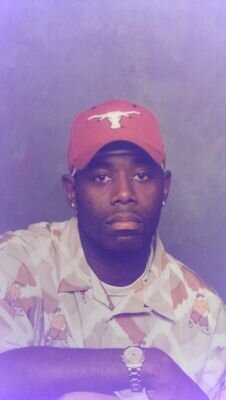 voltairemcginn1's profile picture. 