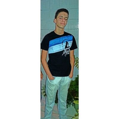 segue. sigo de volta ! insta  Vinicius_viegasoficial