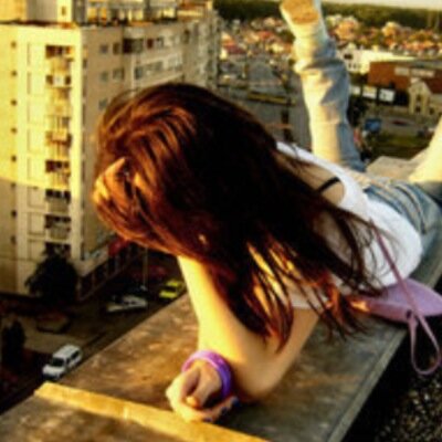 DirectionerMeg7's profile picture. I love One Direction! Niall, Zayn, Liam, Louis, Harry! FOLLOW ME!! ILL FOLLOW U BACK!! Remember to go follow @vichopes109