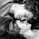 Hanzel e Gus Waters - @hanzelgrace_gus - Twitter