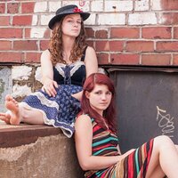 River Kittens (@river_kittens) 's Twitter Profile