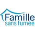 Famille sans fumée (@fsansfumee) Twitter profile photo Famille sans fumée (@fsansfumee) Twitter profile photo