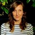 Lauren Brent (@ljnbrent) Twitter profile photo Lauren Brent (@ljnbrent) Twitter profile photo