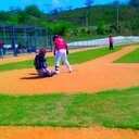 Alejandro Galán - @JalejandroGalan - Twitter