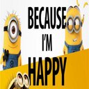 annie clare - @Anne92Anne - Twitter