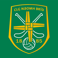 Blackwater GAA Club (@blackwatergaa) 's Twitter Profile Photo Blackwater GAA Club (@blackwatergaa) 's Twitter Profile Photo
