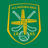BlackwaterGAA's profile picture. St. Brigids Blackwater GAA Club was Est 1885 we play hurling & football. First ever winners of Wexford Hurling Championship 1888. 2 pitches & indoor arena