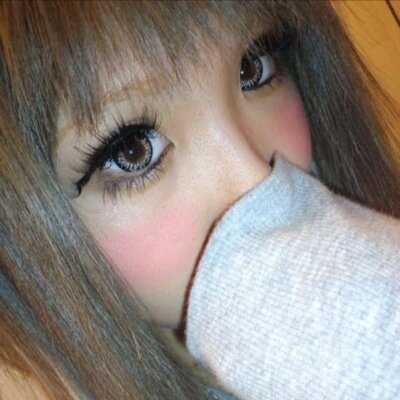 愛しめ