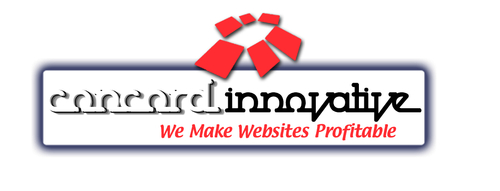 We help local businesses to make their websites profitable