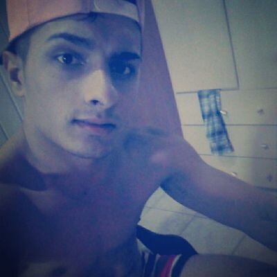 o nosso lema e ousadia e alegria: