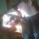 Ernest Terry Hegg - @daybyday25life - Twitter