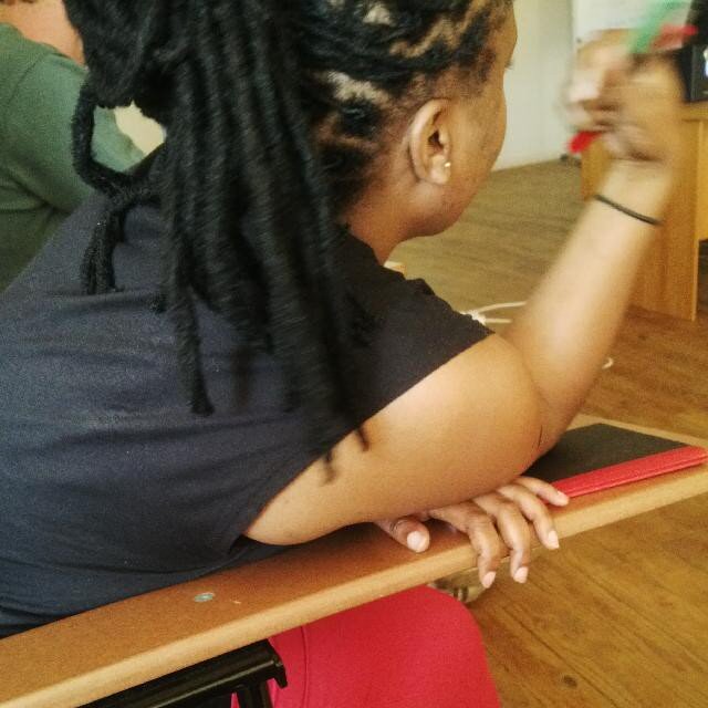 maikizie's profile picture. 