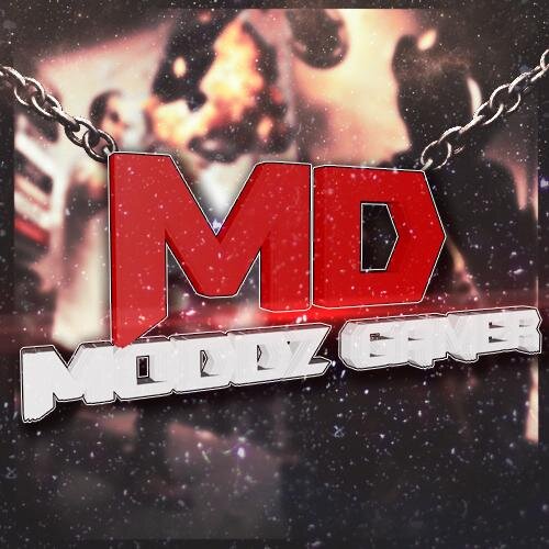 hola soi ModdzGAMER soi youtuber/barcelona
Mi Canal:https:
//www.youtube.com/user/ModdzGAMER