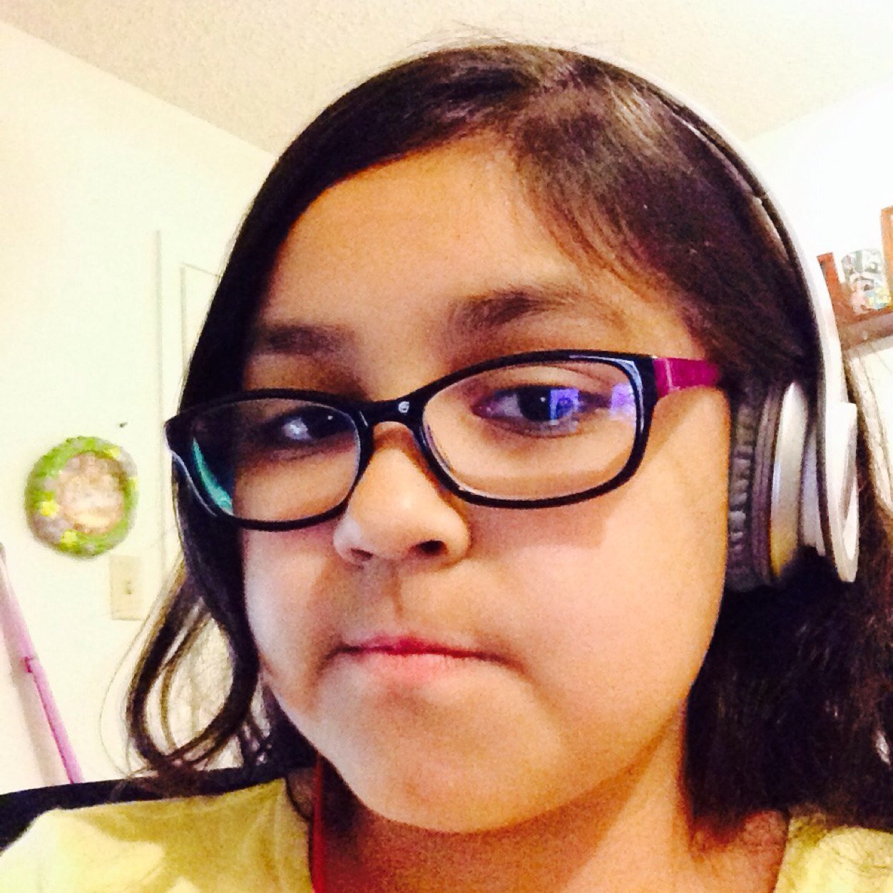 hello guys