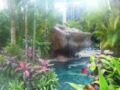 ixa1805's profile picture. Abogado, trabajadora, emprendedora y viviendo al máximo cada día!