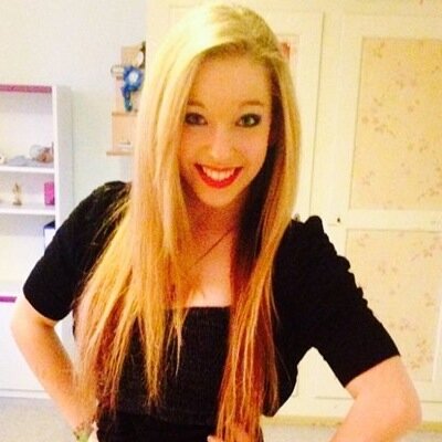 CelineSchaffi's profile picture. 