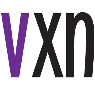 VXN a cappella // #VXN // @VXNofficial @aaannnaaac @jessielouise @franzia86 @matzeah @meronibaloney