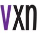 VXN (@vxnofficial) Twitter profile photo