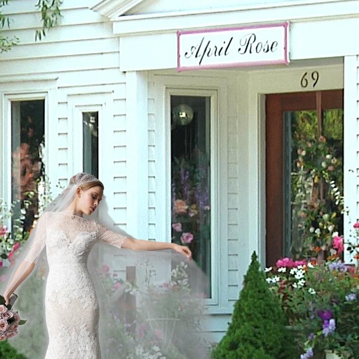 April Rose On Twitter Trunkshow Jan 4 14 2018 Barbara Kavchok