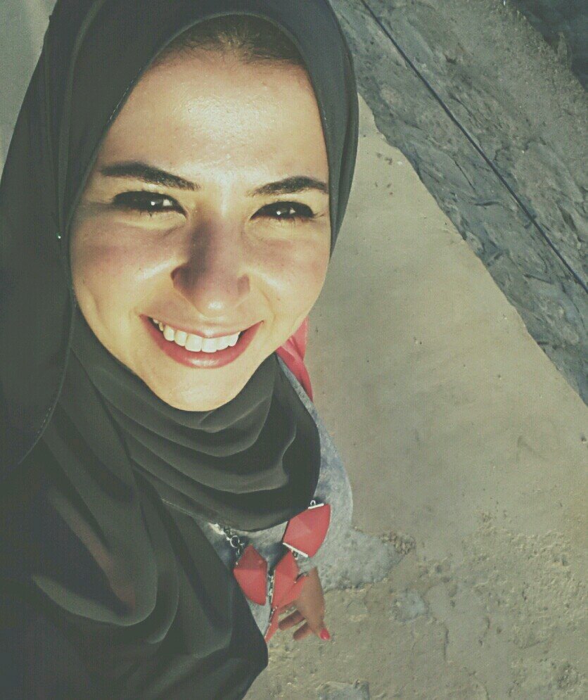 SaNaa_Hasan's profile picture. A little bit of everything..