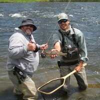 Steve Conley, CMAA, CIC (@sclaycon1) 's Twitter Profile Photo Steve Conley, CMAA, CIC (@sclaycon1) 's Twitter Profile Photo