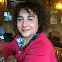 Aida Naser (@aidanaser17) 's Twitter Profile