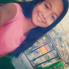 venezolana 15.