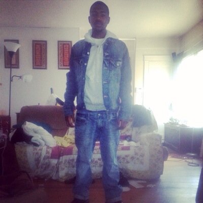 Free my boy Juice