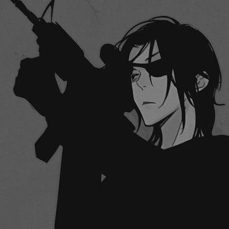 (semi-hiatus) Hunting down filthy rich pigs is what I do for a living. Why? It's fun and I get paid to do it. Known by the name of Trickling Ink. #RP #OC