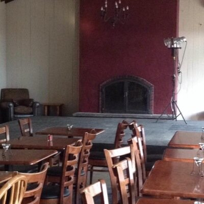 NoTuxedos's profile picture. The Comedy Show brought to you by Jordan Fried. Every so often on Saturday nights w/ the areas best comics. Follow to get spots, updates or discounts.