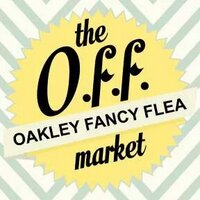 THE O.F.F Market (@theoffmarket) 's Twitter Profile